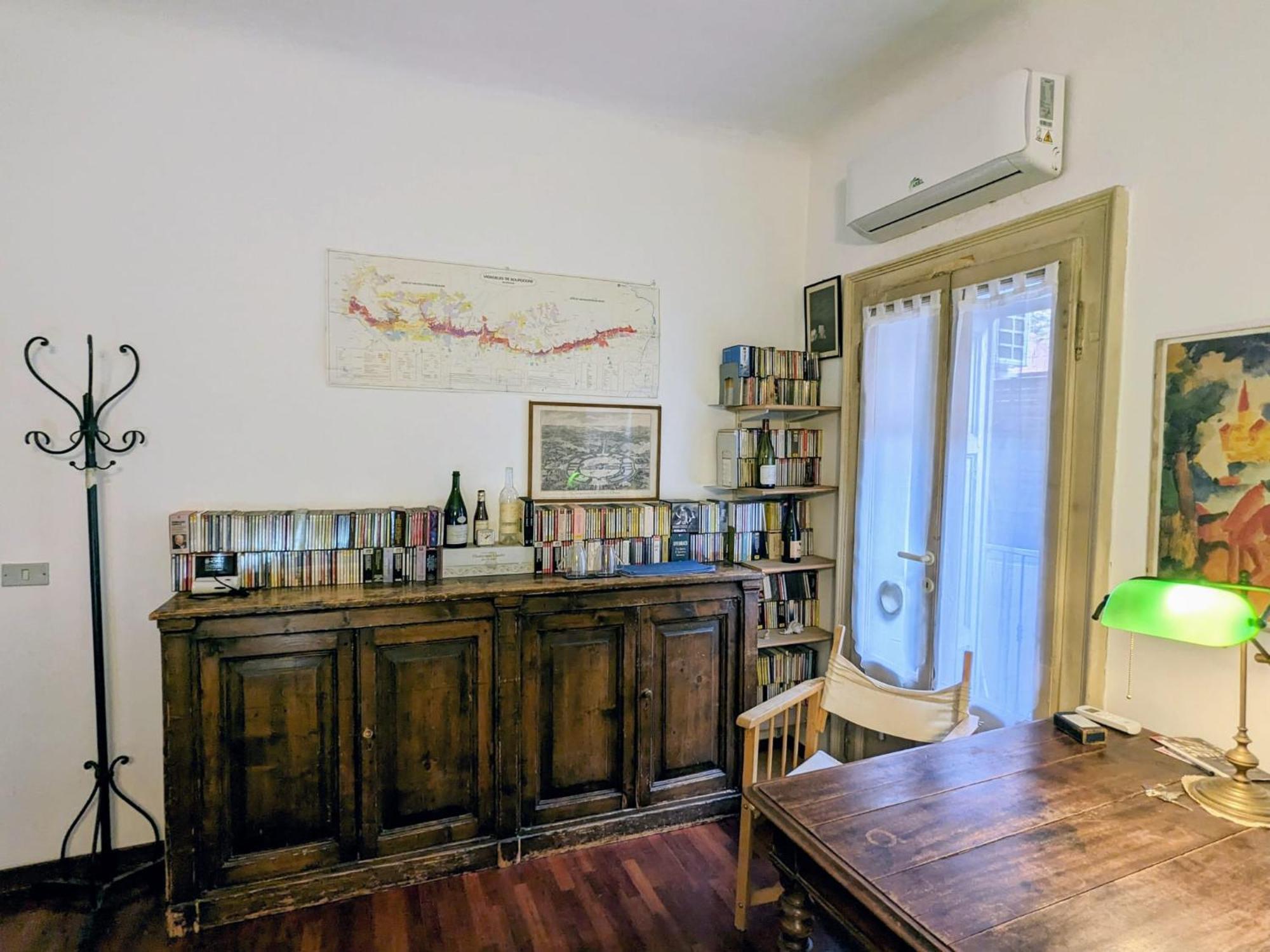 Appartement Stanza Privata Con Bagno Nel Centro Di Milano Extérieur photo