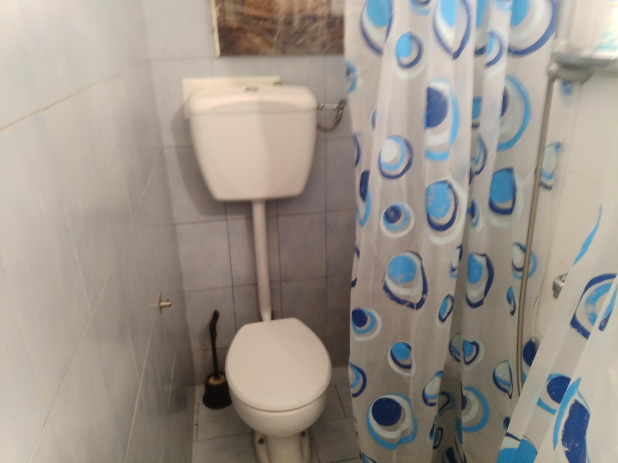 Appartement Stanza Privata Con Bagno Nel Centro Di Milano Extérieur photo